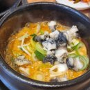 우렁이박사 이미지