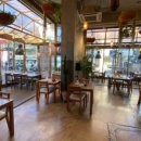 라파농장 이미지