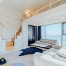 라온씨티부동산중개주식회사 | 이제는 영종도에서도! 영주권도 함께 가져가는 호텔형 레지던스 투자 기회. 영종도 블루오션