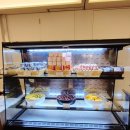 양양 | 더앤리조트 양양 조식 시간 가격 후기