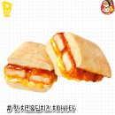 주식회사 성산팜 이미지