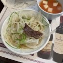 가원 | 경기 수원 고기집 : 수원 갈비로 유명한, 갈비명가 가원 간단 후기