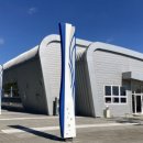 금남체육공원 이미지