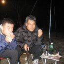 패밀리아 이미지