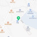 세븐일레븐 해남광일점 이미지