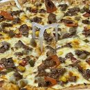 두진L마트 | 금왕 맛집 | 금왕 배달 피자 맛집 &lt;오구쌀피자 금왕점&gt; 배달 주문했어요.