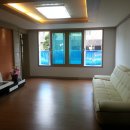 킹덤공인중개사사무소 이미지