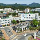 가평군-8 이미지