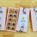 군산검도관 이미지