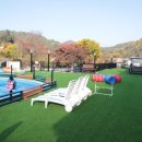 벨르앙쥬펜션 이미지