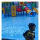 목소리테마파크 이미지