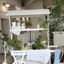 거제시 견인보관소 이미지