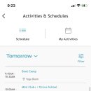 카디오메드 이미지