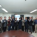 한국웨딩산업협회 이미지