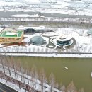 담양에코센터 이미지