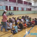 일도초등학교 이미지