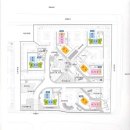 송산휴먼시아2단지 이미지