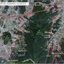 덕풍3농장 이미지