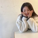 양산카페) 필터커피 맛집 빌리빌리 BILI BILI (1호점-빌리커피바 후기가 포함되어있습니다)