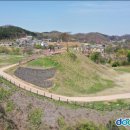당포성 화장실 네이버블로그