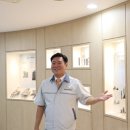 경한글로벌 이미지
