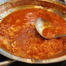 서울식당 이미지