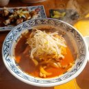 1650 | 부산 시청 짬뽕 맛집“호야짬뽕 1650 시청본점” 내돈내산 찐 후기