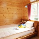 펜션무주네버랜드 이미지