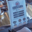 바다를본돼지(서귀포올레시장점) 이미지