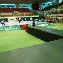 산성태권도체육관 이미지