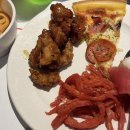 서빈다방 | 정신병에게로 다가가는 2월🍀