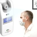 씨엠랩 헬스케어 이미지