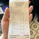 P-5F29 | 다낭 숙소, 맛집, 까페, 마사지샵 추천 (내돈내산)