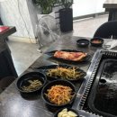 문가네 - 양산시 | 문가네