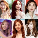 아트헤어컬러 이미지