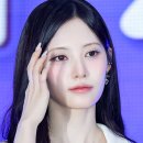 미디어리브 - 연제구 토곡남로 3 | 미디어리브