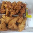 호식이두마리치킨동산점 이미지