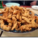 부광반점 이미지