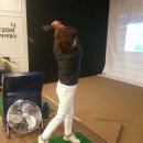 동백골프존GDR아카데미 이미지