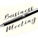 수지산업 이미지