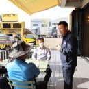 통운부분정비 이미지