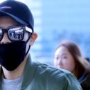 동준패션