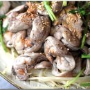 금정아구찜 이미지