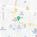 강신도종합건축사사무소 | 📐🏗️ 공간을 이해하는 건축 설계#강신도건축사사무소