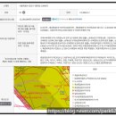배화여자대학교 부속 배화유치원 | 경희궁자이2단지 2021년 대비 6억3천만원 차익과 전고점(2024년) 대비 4억4천만원 상승한 112.69Bm²...