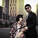 노라조 - 춘천시 효자로 142 | 노라조