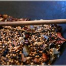 한그릇요리 이미지