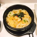 오리역 1번출구 이미지