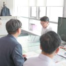 신창가설산업 이미지