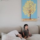 태리홀릭